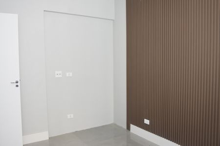 Apartamento para alugar com 82m², 2 quartos e 2 vagasQuarto