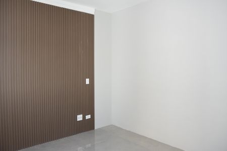 Apartamento para alugar com 82m², 2 quartos e 2 vagasQuarto Suíte