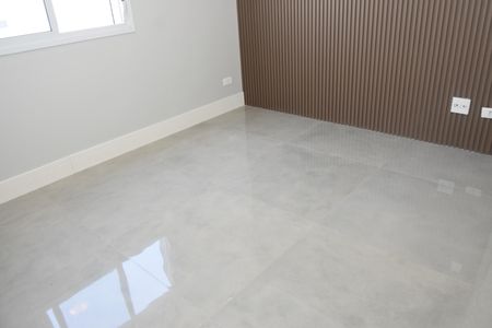 Apartamento para alugar com 82m², 2 quartos e 2 vagasQuarto Suíte