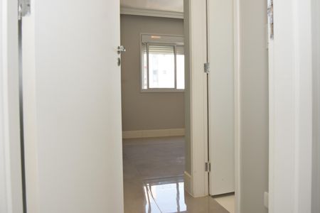 Apartamento para alugar com 82m², 2 quartos e 2 vagasQuarto Suíte