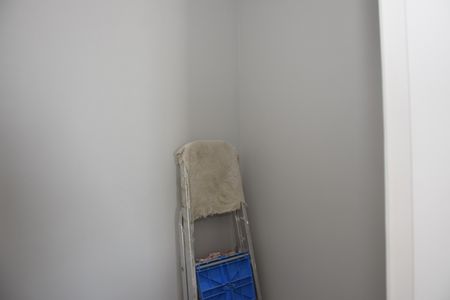 Apartamento para alugar com 82m², 2 quartos e 2 vagasDetalhe da cozinha