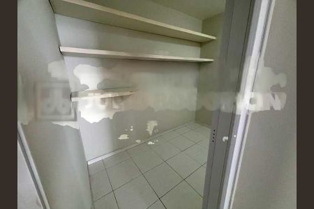 Apartamento à venda com 1 quarto, 65m² em Barra da Tijuca, Rio de Janeiro