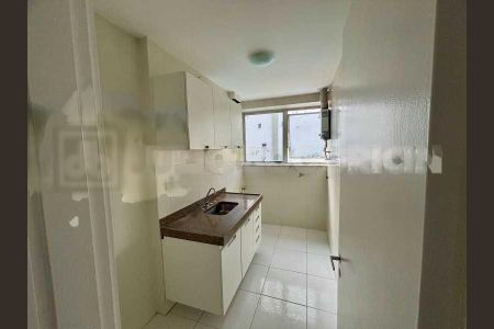 Apartamento à venda com 1 quarto, 65m² em Barra da Tijuca, Rio de Janeiro