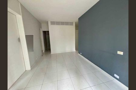 Apartamento à venda com 1 quarto, 65m² em Barra da Tijuca, Rio de Janeiro