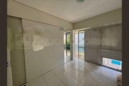 Apartamento à venda com 1 quarto, 65m² em Barra da Tijuca, Rio de Janeiro
