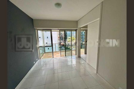 Apartamento à venda com 1 quarto, 65m² em Barra da Tijuca, Rio de Janeiro