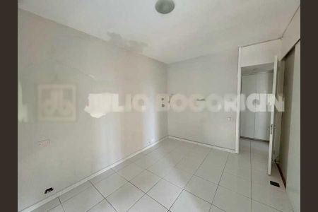 Apartamento à venda com 1 quarto, 65m² em Barra da Tijuca, Rio de Janeiro