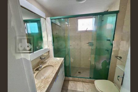 Apartamento à venda com 1 quarto, 65m² em Barra da Tijuca, Rio de Janeiro