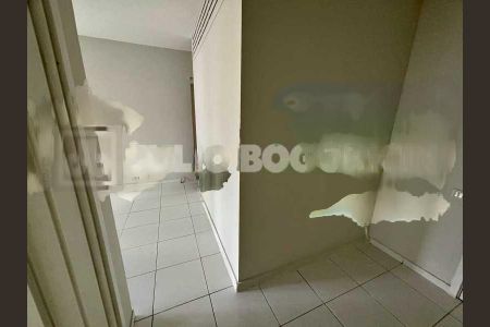 Apartamento à venda com 65m², 1 quarto e 1 vaga