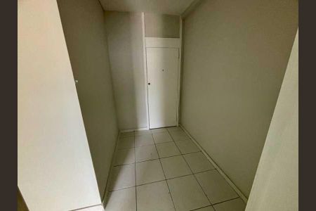 Apartamento à venda com 1 quarto, 65m² em Barra da Tijuca, Rio de Janeiro