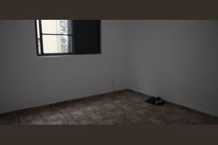 Quarto 2 de apartamento para alugar com 2 quartos, 47m² em Parque Jane, Embu das Artes