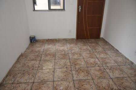 Apartamento para alugar com 2 quartos, 47m² em Parque Jane, Embu das Artes