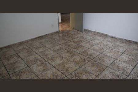 Apartamento para alugar com 47m², 2 quartos e 1 vaga Apartamento para alugar com 47m², 2 quartos e 1 vagaQuarto 2