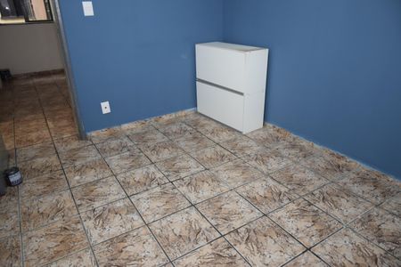 Apartamento para alugar com 2 quartos, 47m² em Parque Jane, Embu das Artes