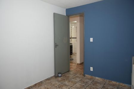 Apartamento para alugar com 2 quartos, 47m² em Parque Jane, Embu das Artes