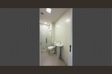 Apartamento à venda com 4 quartos, 244m² em Alphaville Empresarial, Barueri