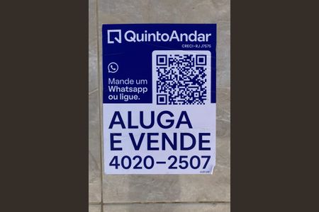 Casa para alugar com 330m², 3 quartos e 3 vagas Casa para alugar com 330m², 3 quartos e 3 vagasPlaca