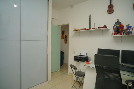 Casa para alugar com 330m², 3 quartos e 3 vagas Casa para alugar com 330m², 3 quartos e 3 vagasQuarto 1