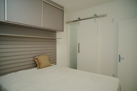 Casa para alugar com 330m², 3 quartos e 3 vagas Casa para alugar com 330m², 3 quartos e 3 vagasQuarto Anexo