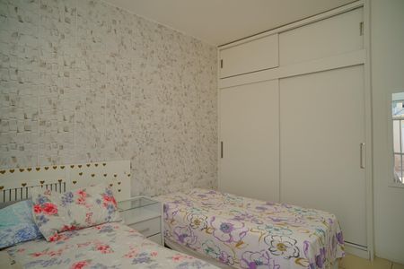 Casa para alugar com 330m², 3 quartos e 3 vagas Casa para alugar com 330m², 3 quartos e 3 vagasQuarto 3