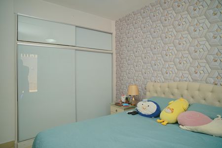 Casa para alugar com 330m², 3 quartos e 3 vagas Casa para alugar com 330m², 3 quartos e 3 vagasQuarto 2