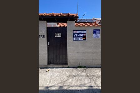 Casa para alugar com 330m², 3 quartos e 3 vagas Casa para alugar com 330m², 3 quartos e 3 vagasPlaca