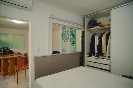 Casa para alugar com 330m², 3 quartos e 3 vagas Casa para alugar com 330m², 3 quartos e 3 vagasQuarto Anexo