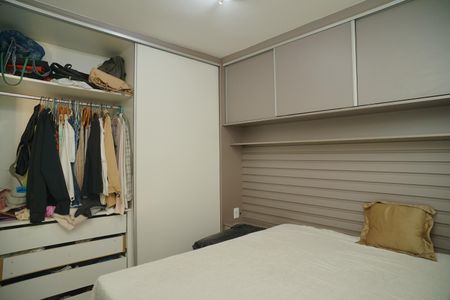 Casa para alugar com 330m², 3 quartos e 3 vagas Casa para alugar com 330m², 3 quartos e 3 vagasQuarto Anexo
