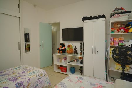 Casa para alugar com 330m², 3 quartos e 3 vagas Casa para alugar com 330m², 3 quartos e 3 vagasQuarto 3