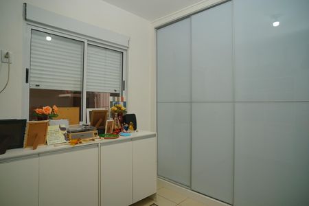 Casa para alugar com 330m², 3 quartos e 3 vagas Casa para alugar com 330m², 3 quartos e 3 vagasQuarto 1
