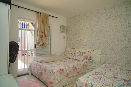 Casa para alugar com 330m², 3 quartos e 3 vagas Casa para alugar com 330m², 3 quartos e 3 vagasQuarto 3