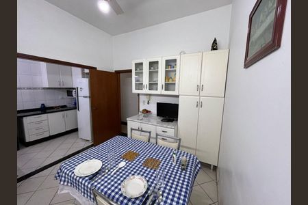 Casa à venda com 3 quartos, 215m² em Lapa, São Paulo
