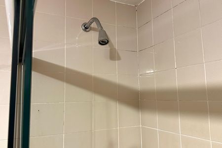 Apartamento à venda com 55m², 1 quarto e 1 vaga