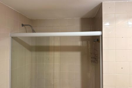 Apartamento à venda com 55m², 1 quarto e 1 vaga