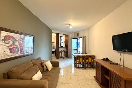 Apartamento à venda com 1 quarto, 55m² em Copacabana, Rio de Janeiro