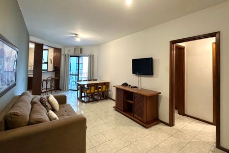 Apartamento à venda com 1 quarto, 55m² em Copacabana, Rio de Janeiro