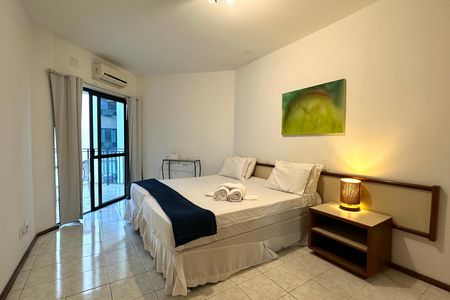 Apartamento à venda com 55m², 1 quarto e 1 vaga