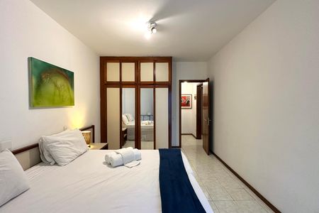Apartamento à venda com 55m², 1 quarto e 1 vaga