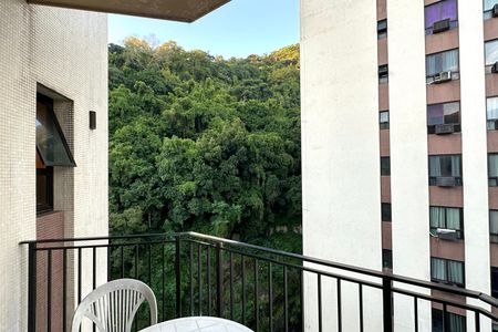Apartamento à venda com 1 quarto, 55m² em Copacabana, Rio de Janeiro