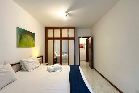 Apartamento à venda com 55m², 1 quarto e 1 vaga