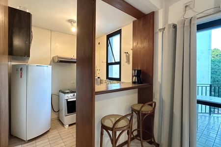 Apartamento à venda com 1 quarto, 55m² em Copacabana, Rio de Janeiro