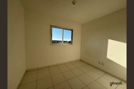 Apartamento à venda com 3 quartos, 74m² em Estrela do Oriente, Belo Horizonte
