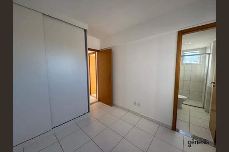 Apartamento à venda com 3 quartos, 74m² em Estrela do Oriente, Belo Horizonte