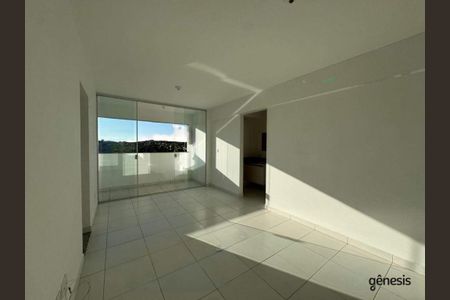 Apartamento à venda com 3 quartos, 74m² em Estrela do Oriente, Belo Horizonte
