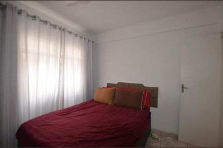 Apartamento para alugar com 65m², 2 quartos e 1 vagaQuarto 1