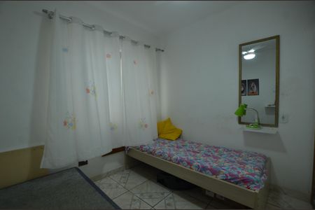 Apartamento para alugar com 65m², 2 quartos e 1 vagaQuarto 2