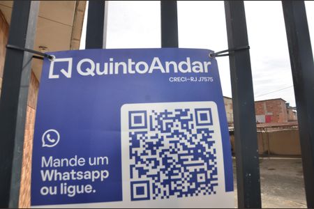 Apartamento para alugar com 65m², 2 quartos e 1 vagaPlaca instalada