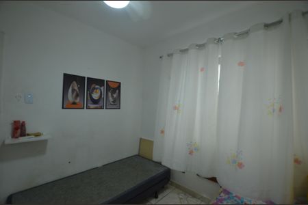 Apartamento para alugar com 65m², 2 quartos e 1 vagaQuarto 2