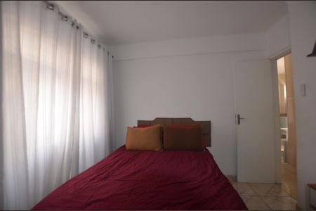 Apartamento para alugar com 65m², 2 quartos e 1 vagaQuarto 1