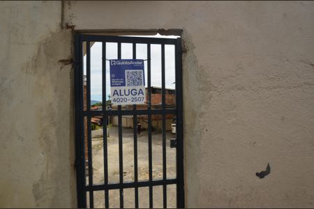Apartamento para alugar com 65m², 2 quartos e 1 vagaPlaca instalada